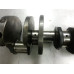 #ZP01 Crankshaft Standard For 01-03 Ford F-250 Super Duty  7.3 1831241C1 Power Stoke Diesel